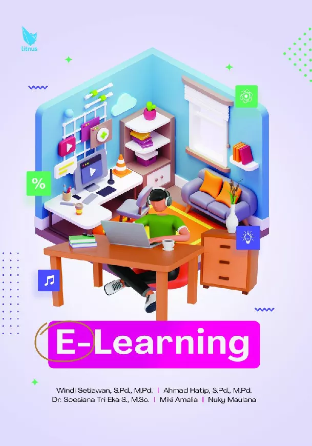 E-LEARNING
