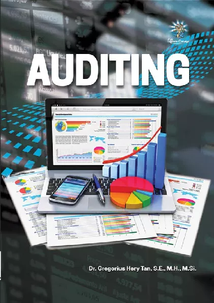 Auditing