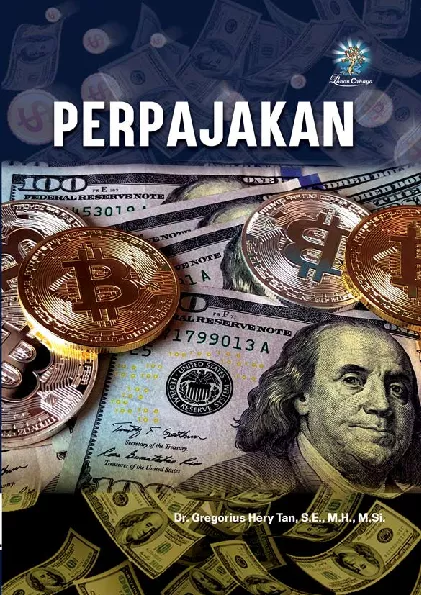 Perpajakan