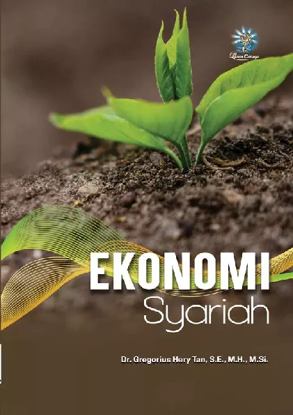 Ekonomi Syariah