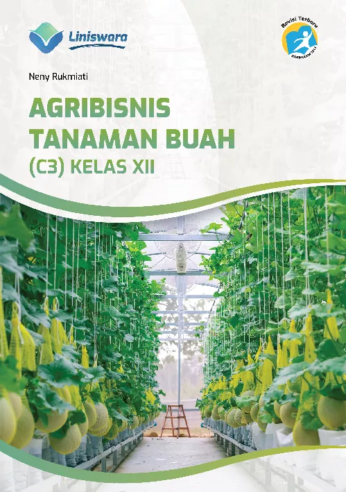 Agribisnis Tanaman Buah (C3) Kelas XII