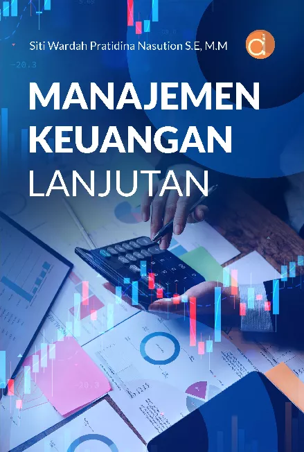Manajemen Keuangan Lanjutan