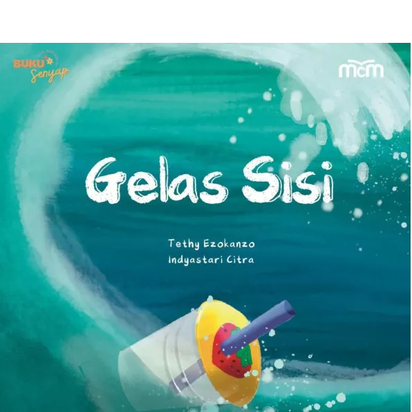 Gelas Sisi