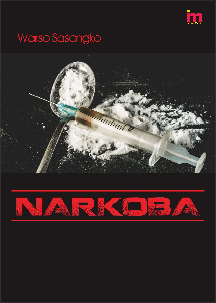 Narkoba