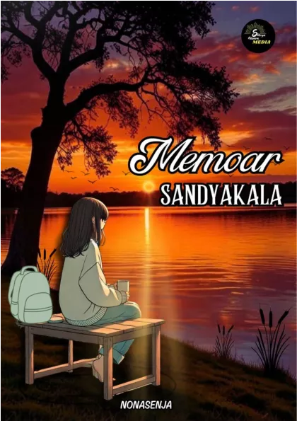 Memoar Sandyakala