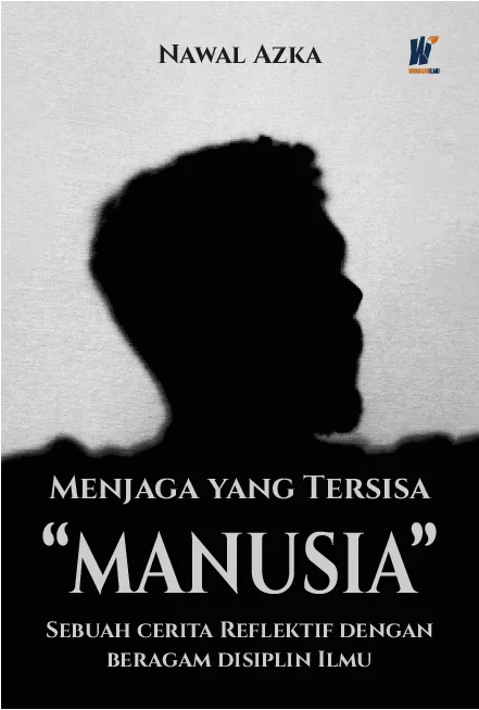 Menjaga yang Tersisa 