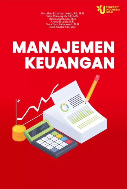 Manajemen Keuangan