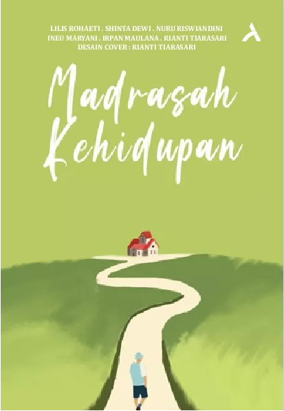 Madrasah Kehidupan