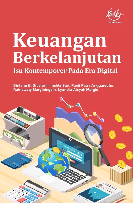 Keuangan Berkelanjutan : Isu Kontemporer Pada Era Digital