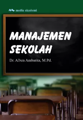 Manajemen Sekolah