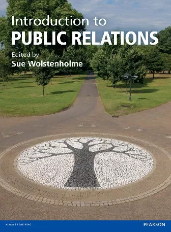 Introduction to Public Relations (International eBook)