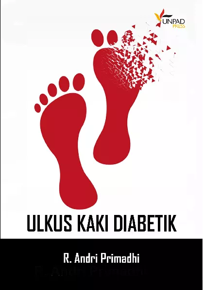 Ulkus Kaki Diabetik
