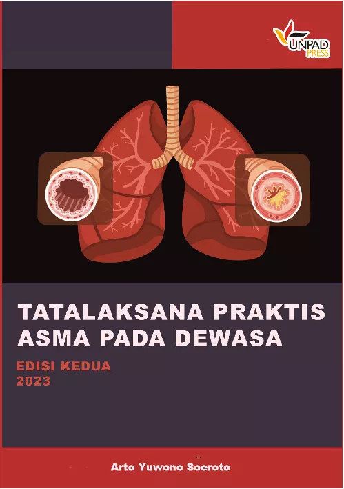 Tatalaksana Praktis Asma pada Dewasa