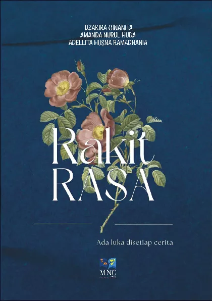 Rakit Rasa