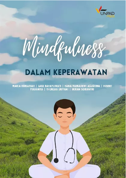Mindfulness dalam Asuhan Keperawatan