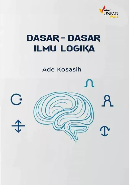 Dasar-dasar ilmu logika
