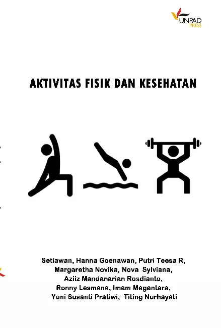 Aktivitas Fisik dan Kesehatan