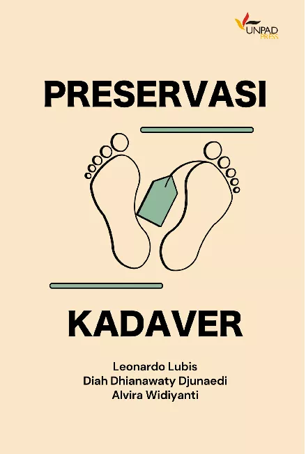 Preservasi kadaver