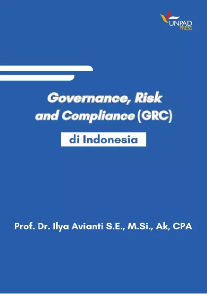 Governance, risk, and compliance (GRC) di Indonesia