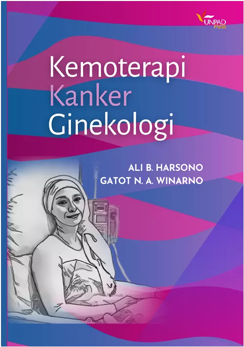 Kemoterapi kanker ginekologi