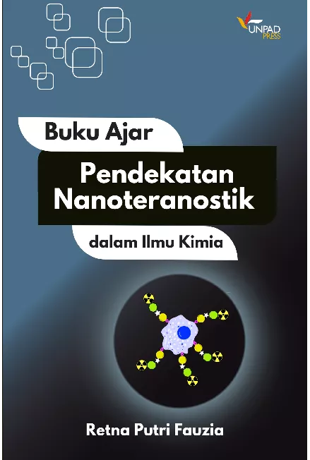 Pendekatan Nanoteranostik dalam Ilmu Kimia