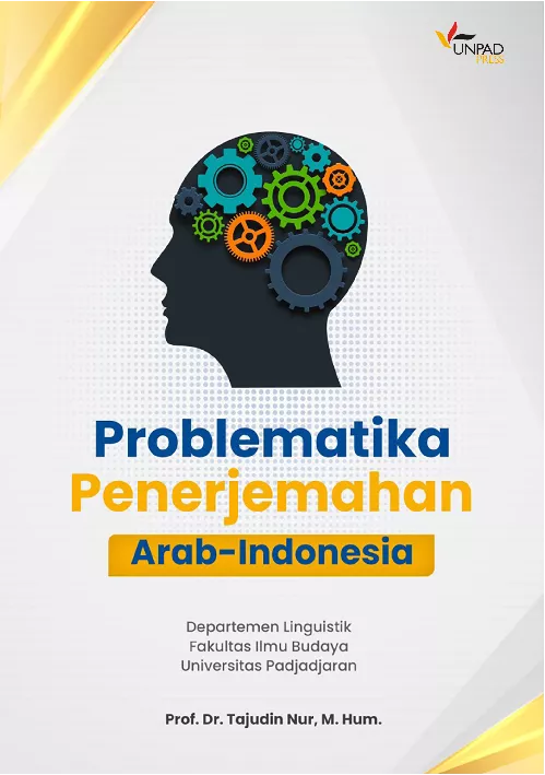 Problematika Penerjemahan Arab-Indonesia