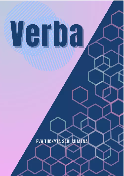 Verba