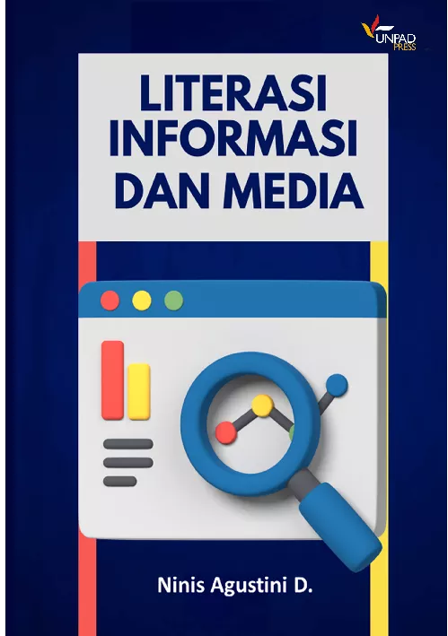 Literasi Informasi dan Media