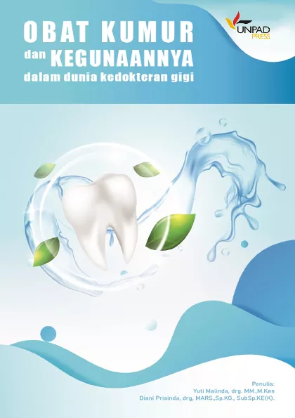Obat kumur dan kegunaannya dalam kedokteran gigi
