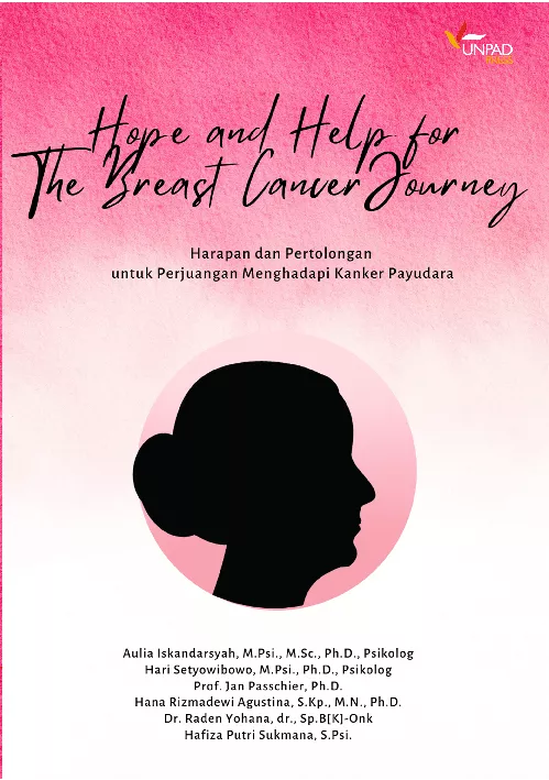 Hope and Help For Youth Breast Cancer