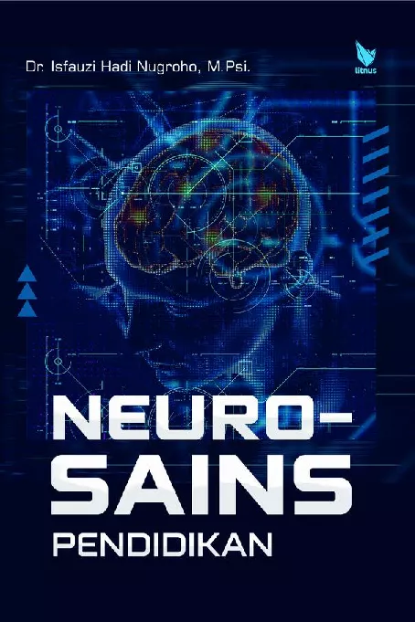 NEUROSAINS PENDIDIKAN