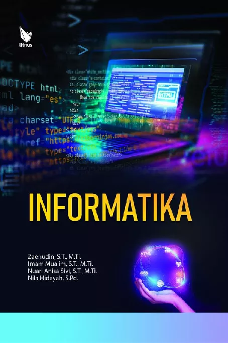 INFORMATIKA