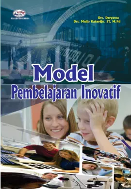 Model Pembelajaran Inovatif