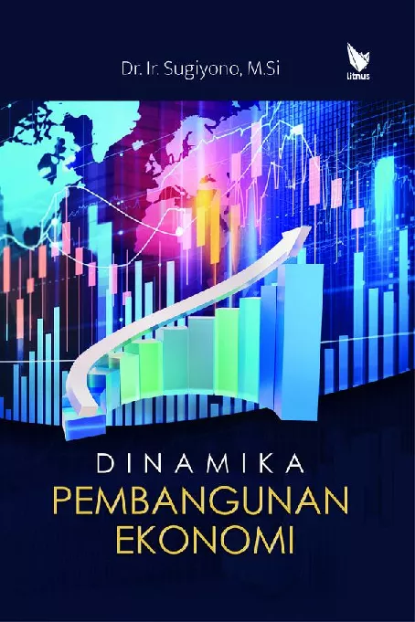 Dinamika Pembangunan Ekonomi