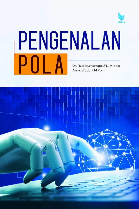 PENGENALAN POLA