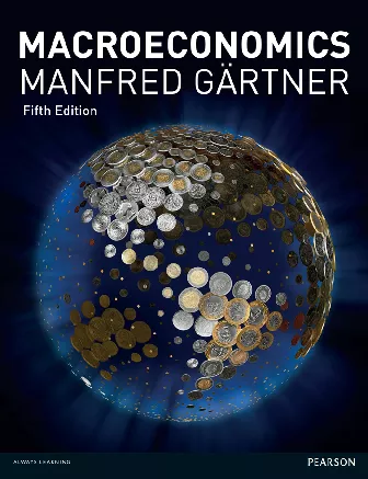 Macroeconomics (5th Edition)