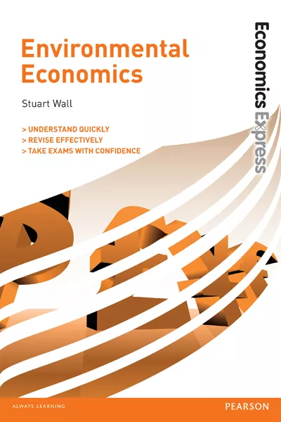 Environmental Economics