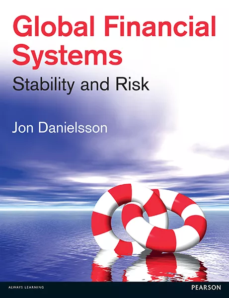 Global Financial Systems (International eBook)