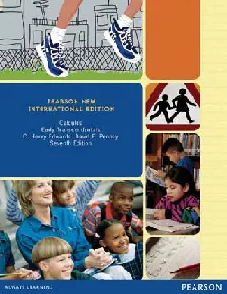 Calculus, Early Transcendentals, Pearson New International Edition (7th Edition)