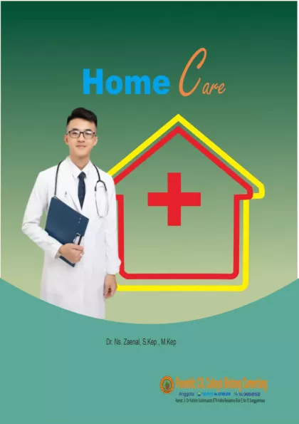 HOME CARE