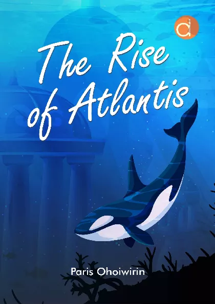 The Rise of Atlantis