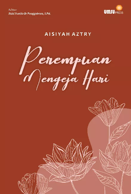 Perempuan Mengeja Hari