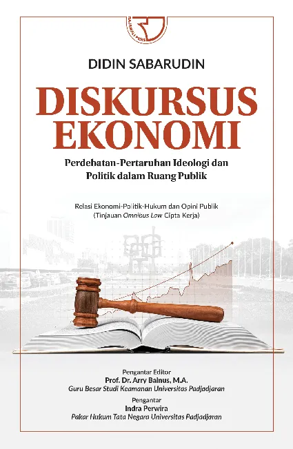 Diskursus Ekonomi