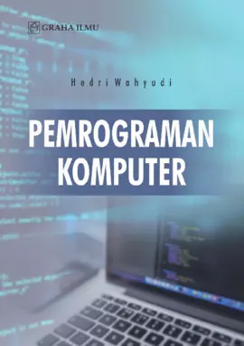 Pemrograman Komputer