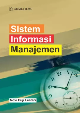 Sistem Informasi Manajemen