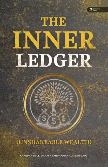 The Inner Ledger