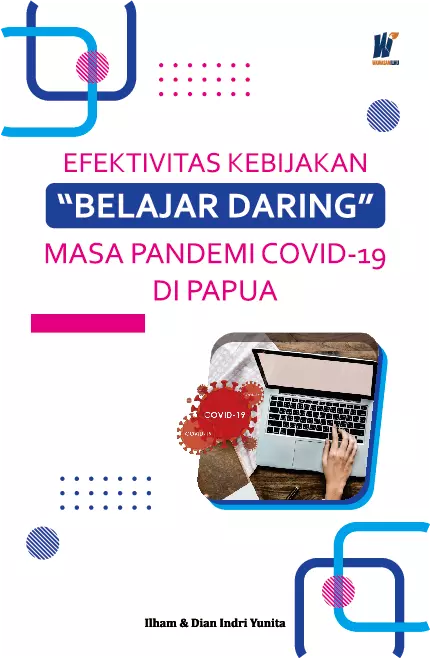 Efektivitas Kebijakan 