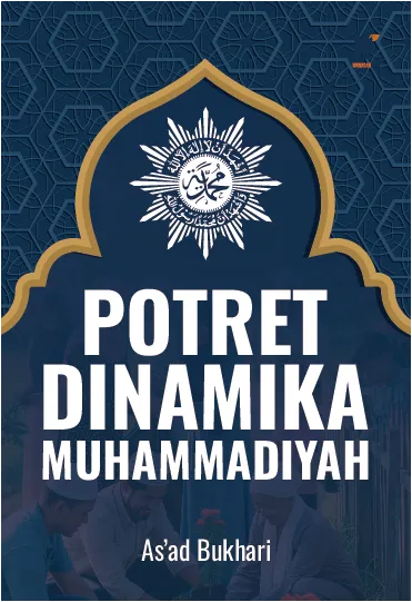 Potret Dinamika Muhammadiyah