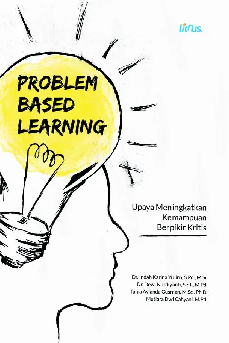 PROBLEM BASED LEARNING