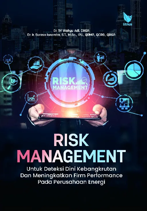 RISK MANAGEMEN